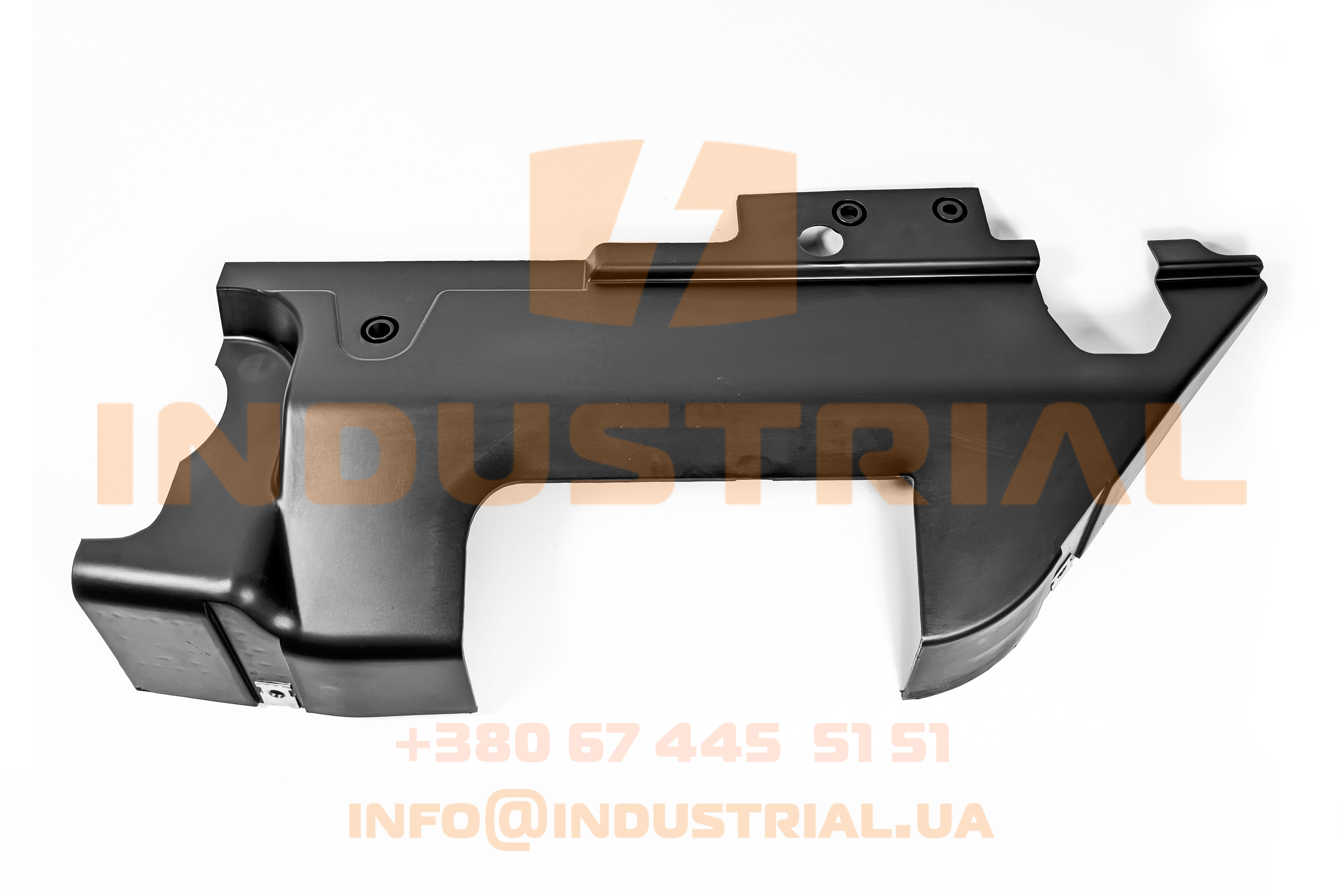 CNH 7004775 CNH INDUSTRIAL (IVECO)